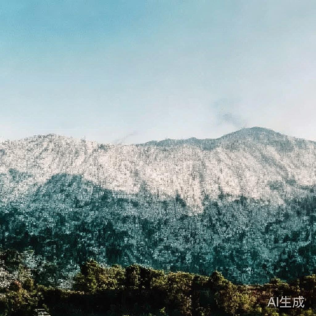 好，用户让我写一篇关于志愿者服务补贴申请理由的文章，标题和内容都要写。首先，我需要确定标题，要简洁明了，又能吸引人。然后，内容部分要不少于801个字，所以得详细展开