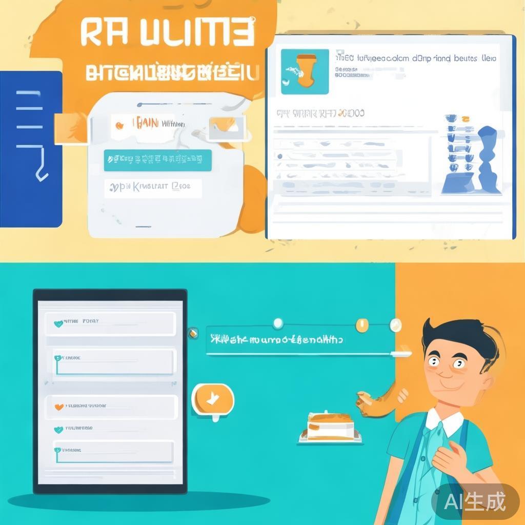 如何轻松注册商码，详细指南与注意事项