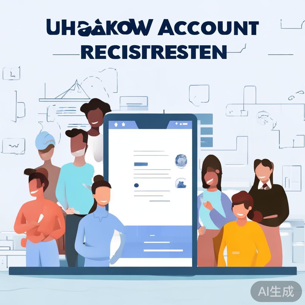 影子账号注册全攻略，轻松上手，享受便捷服务