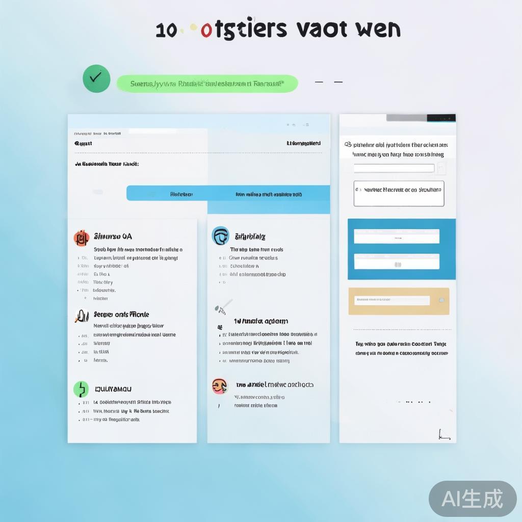 如何轻松注册兵团防疫信息平台，步骤详解与注意事项