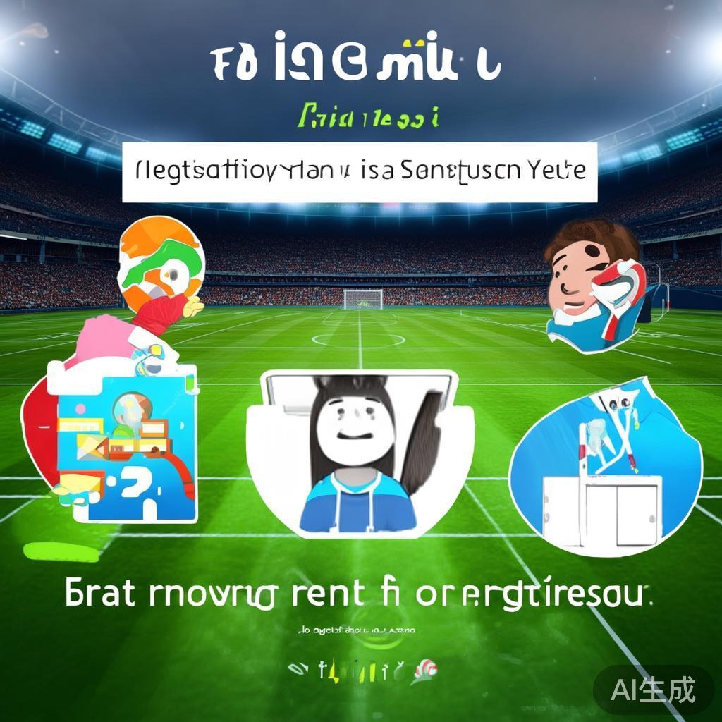 im体育注册指南，轻松开启您的体育竞技之旅