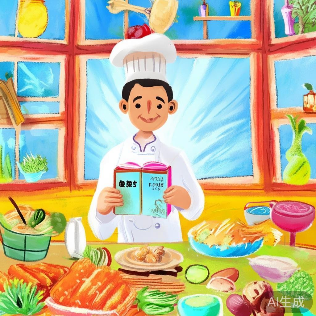 乐天食品注册指南，轻松开启美食之旅