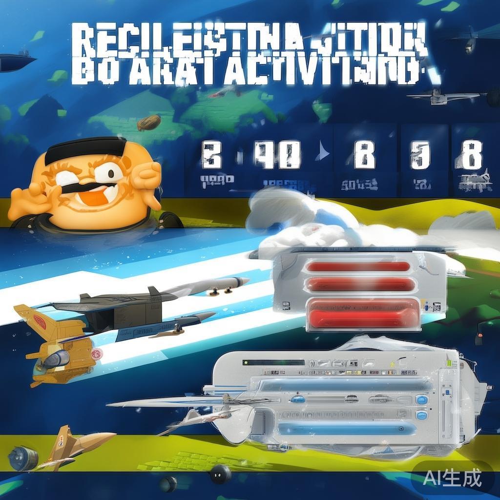 Dcs注册激活全攻略，轻松上手，享受模拟驾驶的乐趣