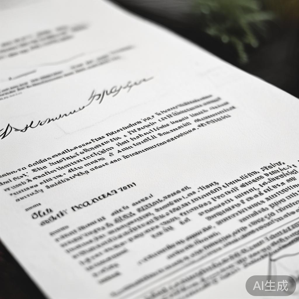 首先，我应该确定申请书的结构。通常，申请书包括标题、称呼、正文、结尾和签名部分。正文部分需要详细说明申请人的背景、技能、教学经验和对行业的贡献，以及申请补贴的目的和必要性