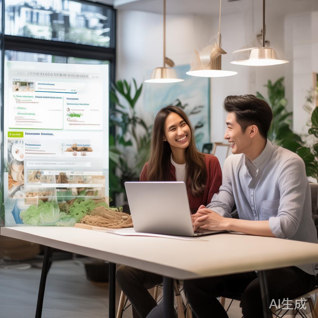 苏州积分如何注册，轻松上手，享受更多城市福利