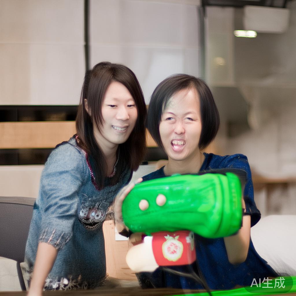 好，用户让我写一篇关于咸阳市疫情防控补贴申请的文章，标题和内容都要写。首先，我需要确定标题，要简洁明了，又能吸引人。考虑到疫情防控补贴，标题可以是咸阳市疫情防控补贴申请指南及政策解读