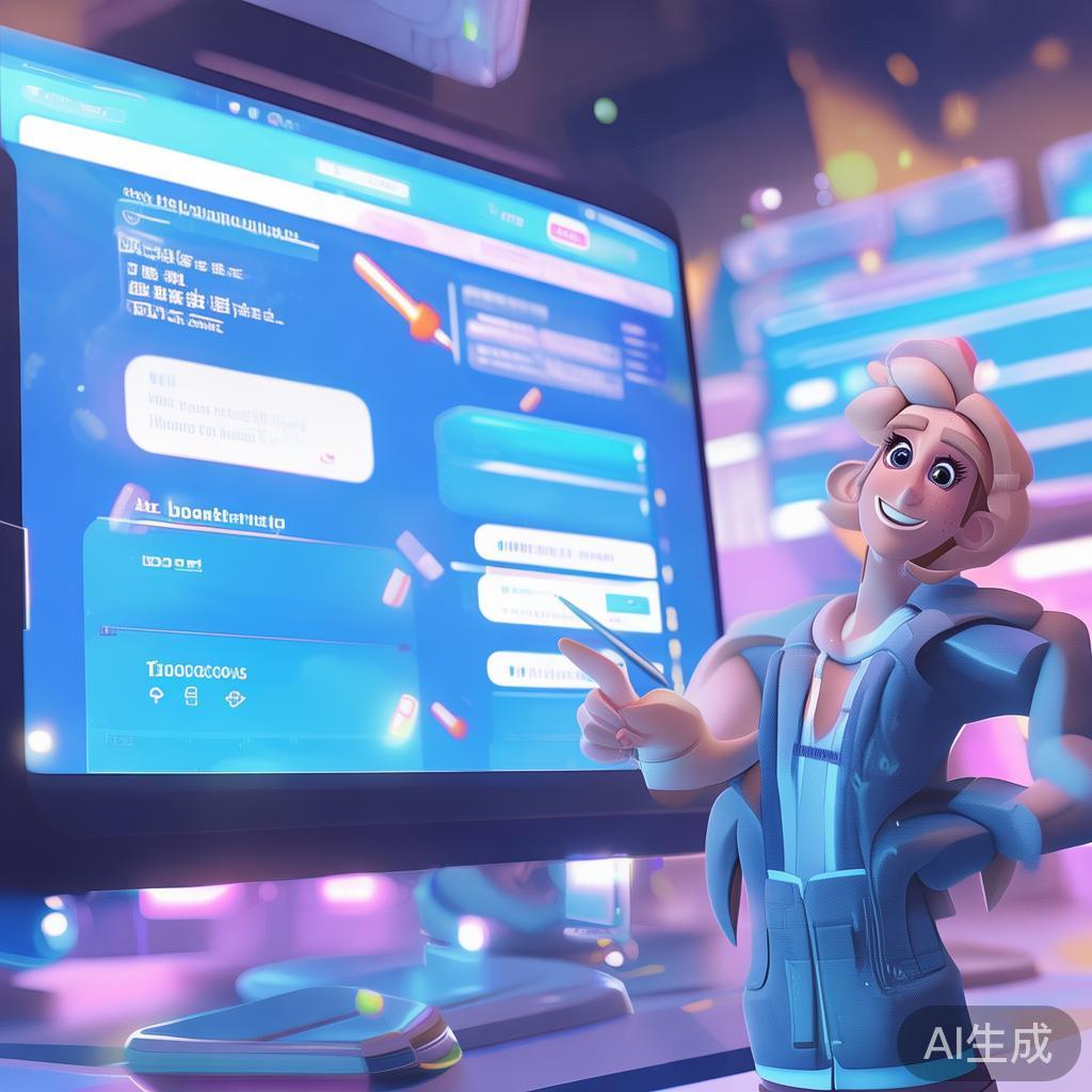 如何轻松注册多多云，一站式云服务体验指南