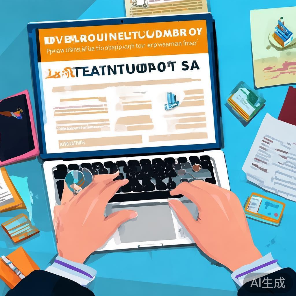 接下来，我要确定文章的结构。标题已经给出，接下来是导语，介绍补贴的目的和重要性。然后分几个部分详细说明申请流程，比如如何找到补贴信息、申请材料、流程和注意事项。最后，总结一下，鼓励读者积极申请