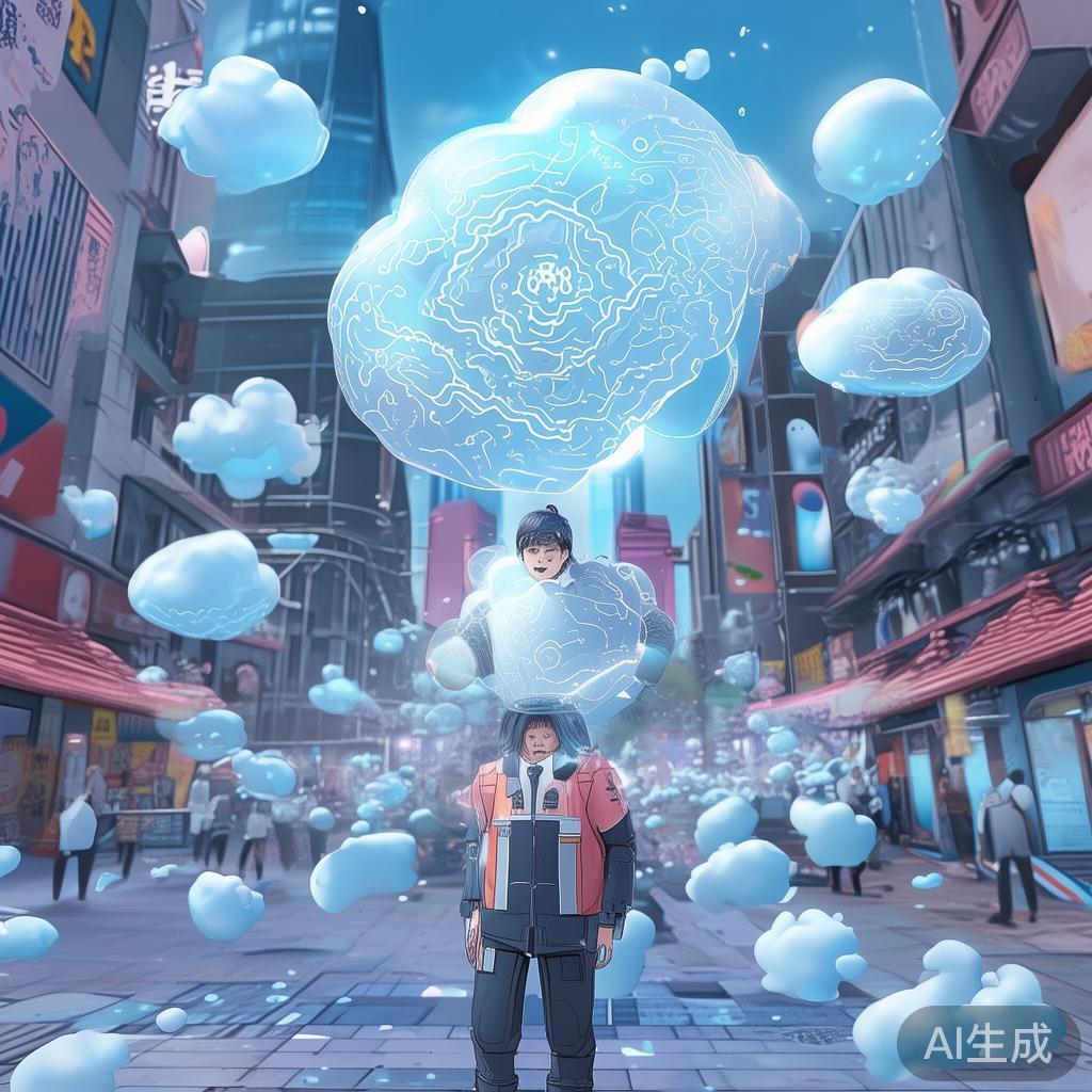 京华云彩注册指南，轻松开启云端之旅