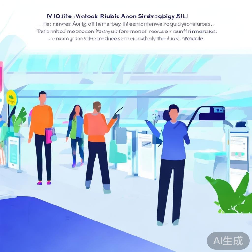 毒药机场注册攻略，轻松掌握机场毒药会员服务，畅享便捷出行体验