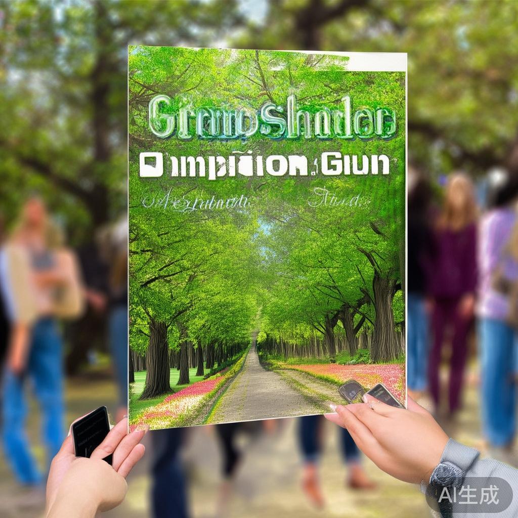 绿荫同行注册指南，轻松开启绿色出行新篇章