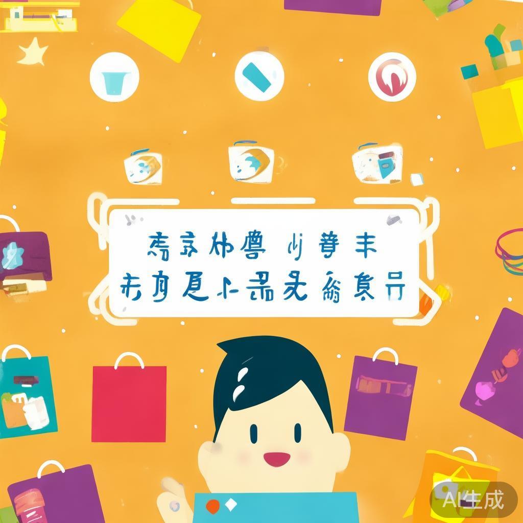 阿里小号轻松注册指南，保护隐私，畅享购物乐趣