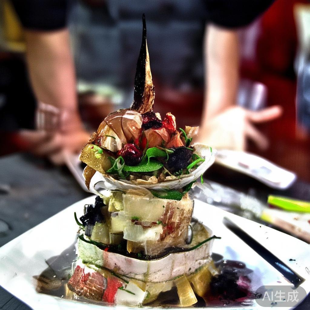 好，用户让我写一篇关于汤沟社区志愿者补贴申请的文章，标题和内容都要写。首先，我需要确定标题，要简洁明了，又能吸引人。然后是内容，不少于999个字，得详细一些