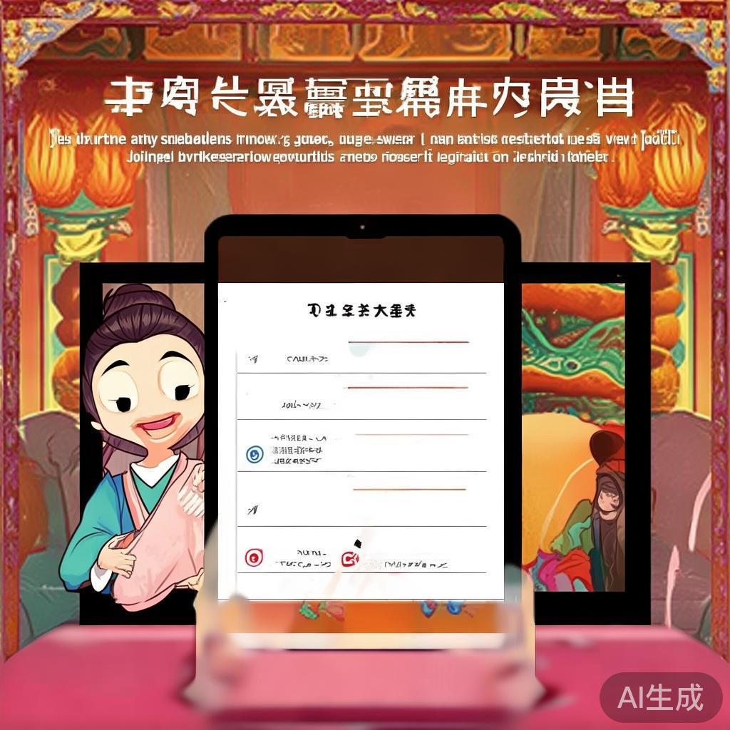 开元盛世APP注册攻略，轻松开启您的盛世之旅