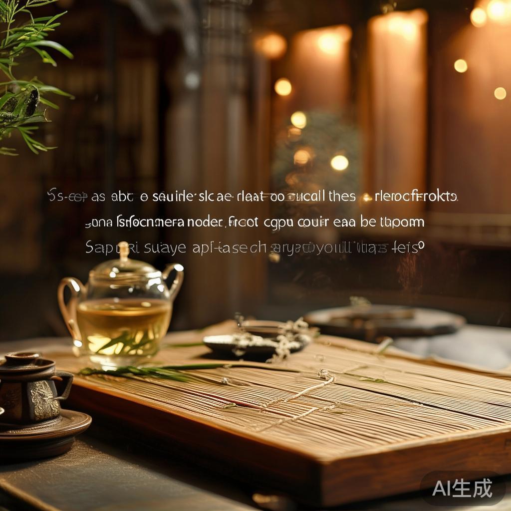 泡茶水平台注册指南，轻松开启您的茶艺之旅