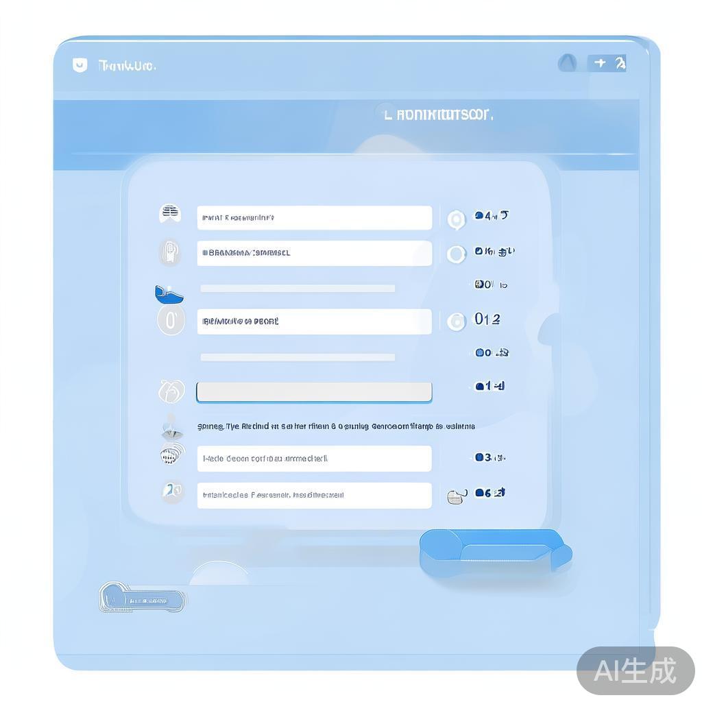 如何轻松注册Omron软件，完整指南与步骤详解