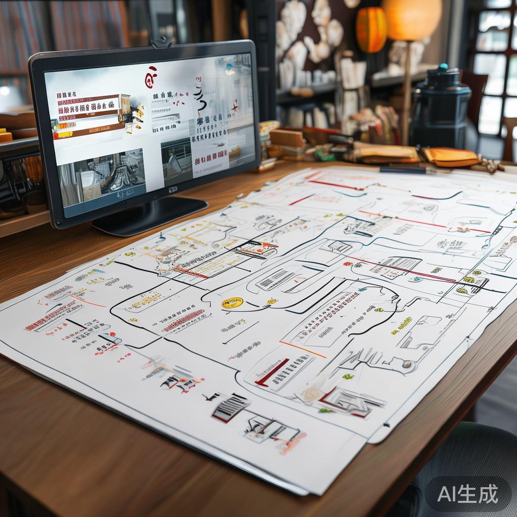 国内注册货币的流程及注意事项