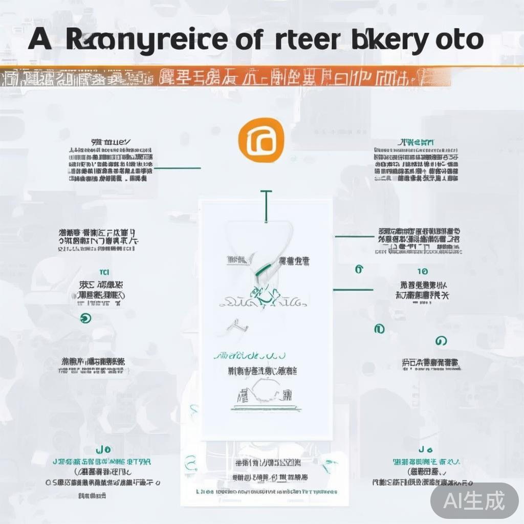 小米Logo注册全攻略，了解流程、注意事项及成功案例
