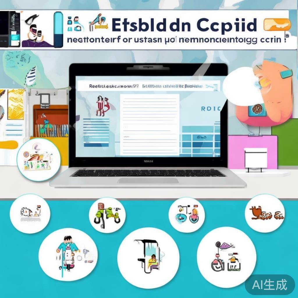 如何轻松注册远程守护，全方位指南