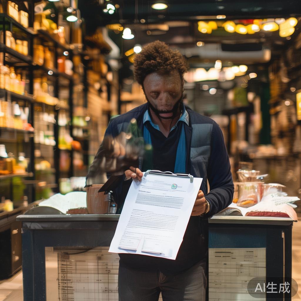 好，用户让我写一篇关于店铺转手补贴款项申请书的文章，还给了标题和内容的要求。首先，我需要理解用户的需求。他们可能是一家店铺的老板，想要申请转手补贴，所以需要一份正式的申请书