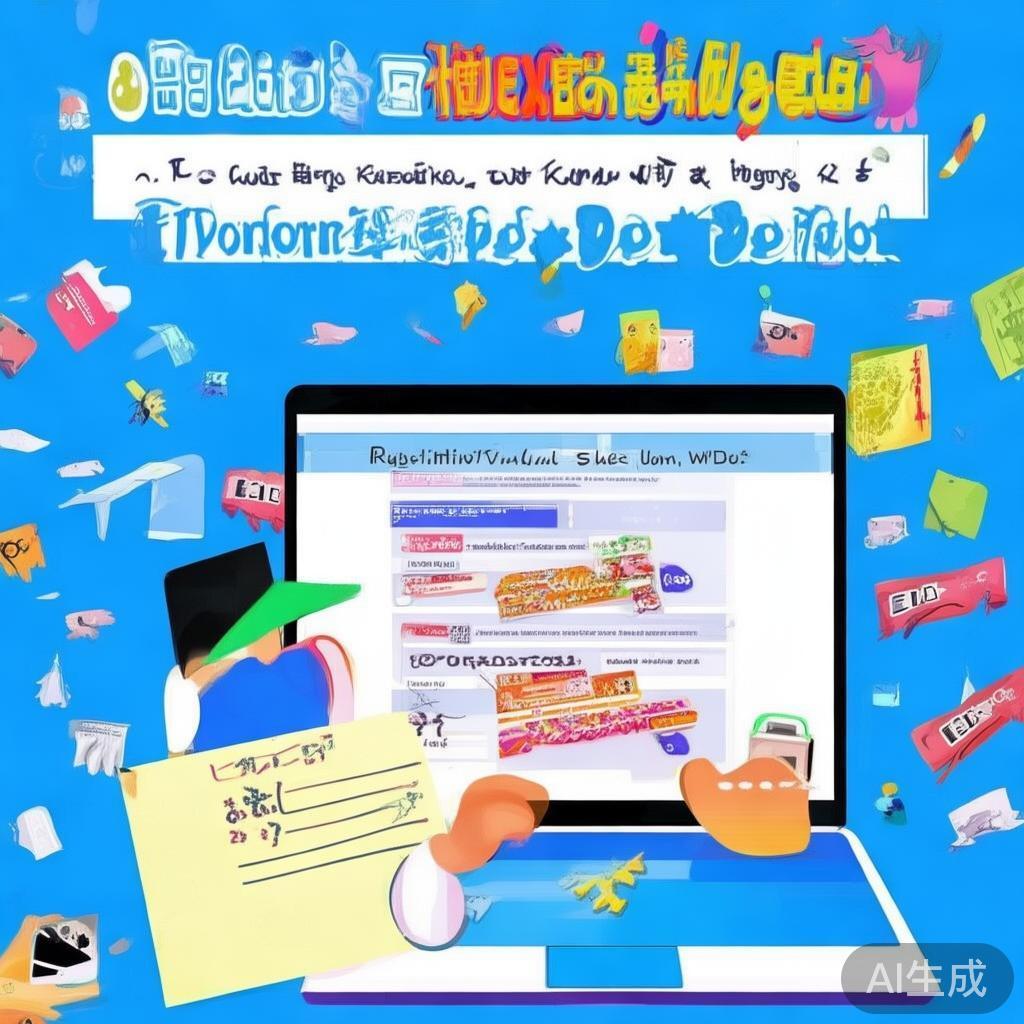 轻松掌握Top域名注册全攻略，教你如何快速拥有个性域名