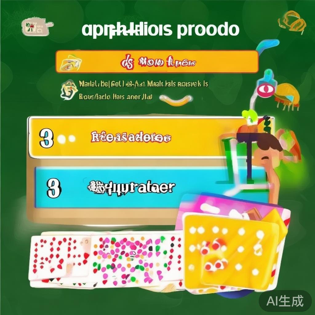 华阳棋牌注册攻略，轻松上手，畅享棋牌乐趣