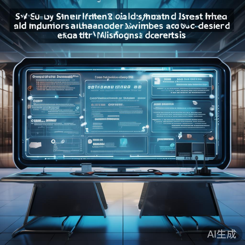 工业设计奖项补贴申请指南，如何高效申请补贴资金