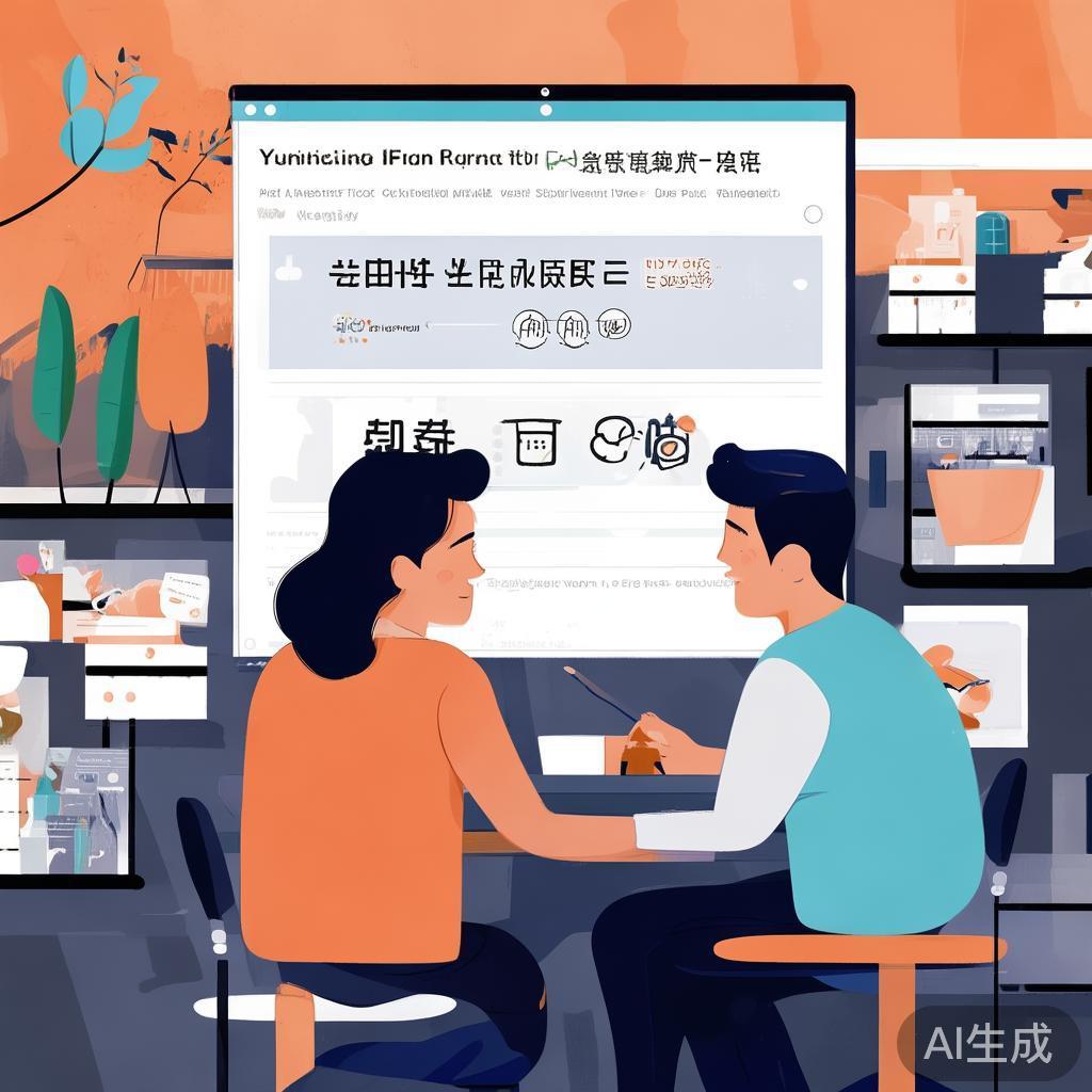 云南公积金注册指南，轻松开启您的公积金账户之旅