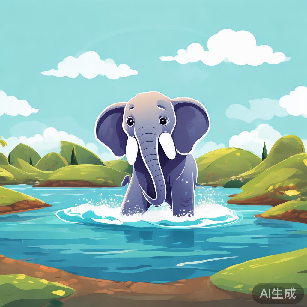 象过河注册指南，轻松上手，畅享便捷生活