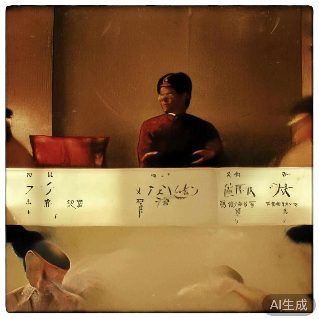 好，用户让我写一篇关于一站式购车补贴申请的文章，标题和内容都要写。首先，我需要明确文章的结构和内容要点。标题要吸引人，内容要详细且实用