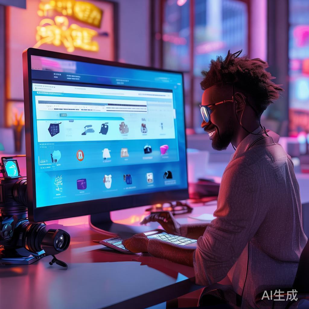 录像专家如何轻松注册，开启专业录像生涯