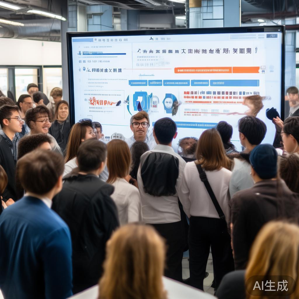 岳阳有没有人才补贴申请