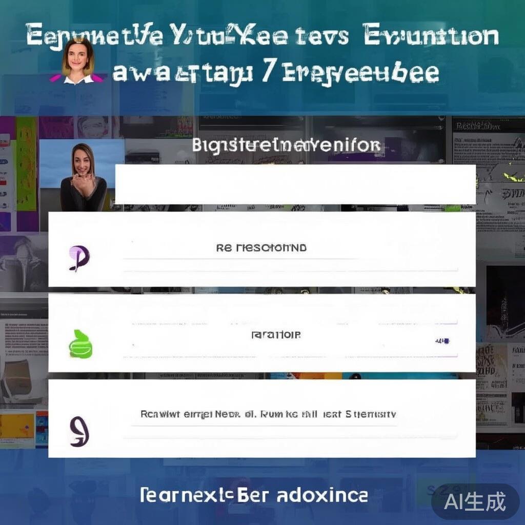 时刻新闻注册攻略，轻松开启新闻资讯新体验