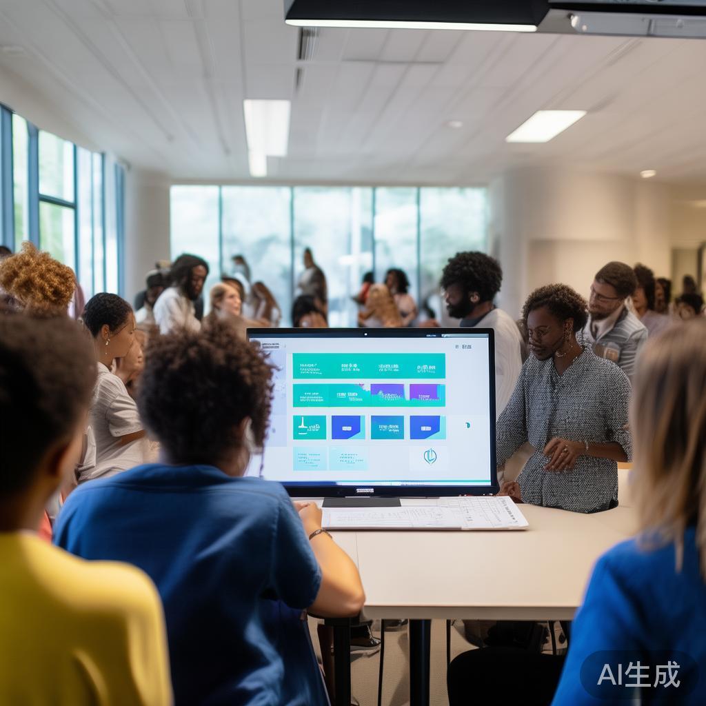 如何正确注册合法直播平台，远离非法内容，享受健康网络生活