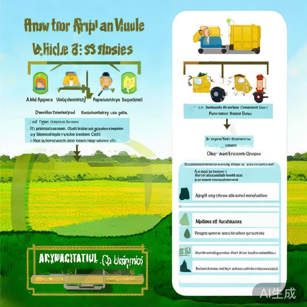 如何申请农用车补贴款，实用指南与常见问题解答