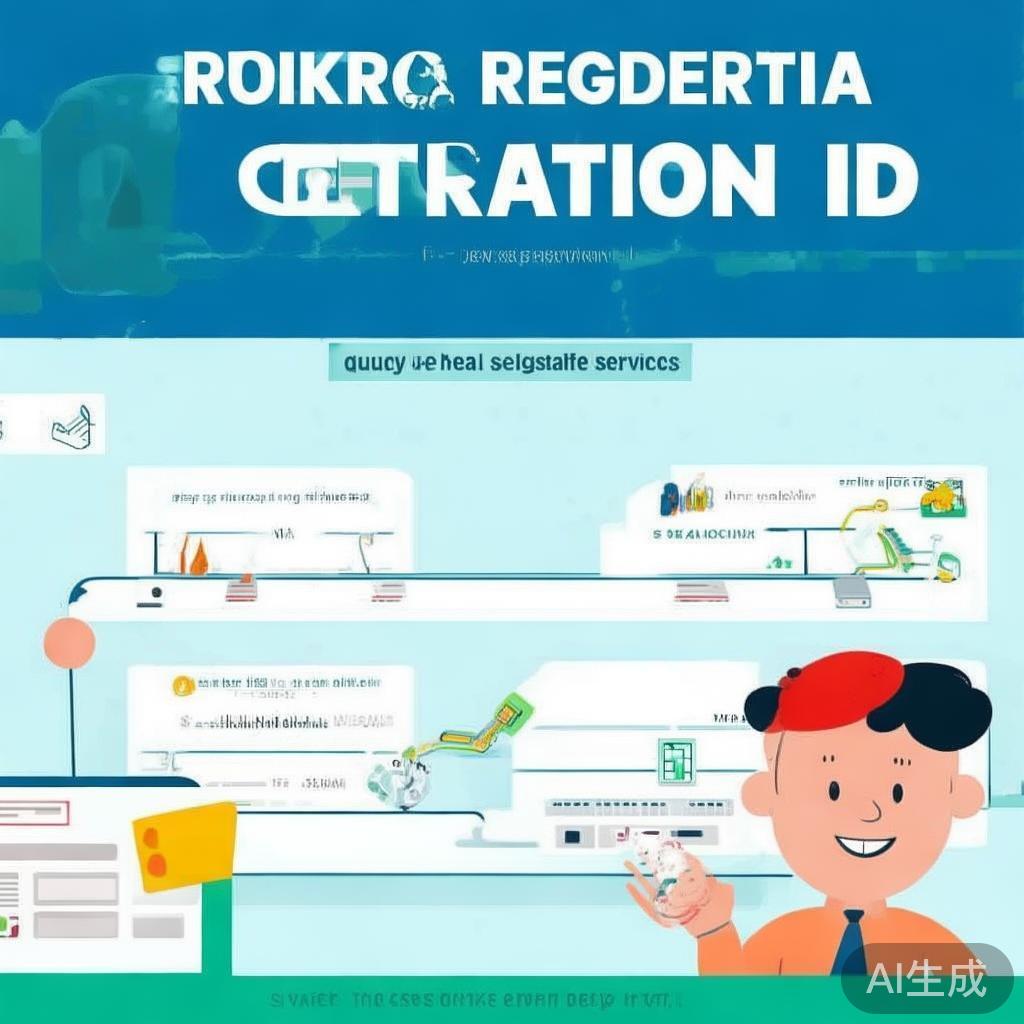 联邦注册ID全攻略，轻松完成账号注册，畅享联邦平台服务