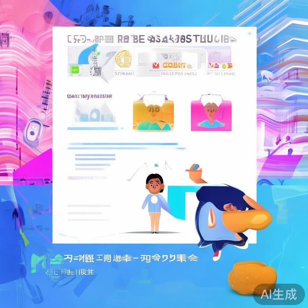 如何轻松注册起航娱乐，一站式攻略详解