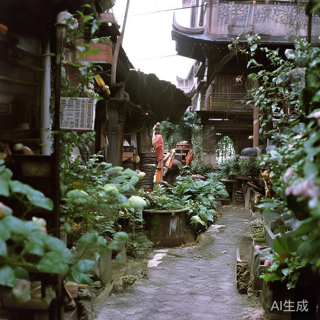 好，用户让我写一篇关于残疾人购买辅具补贴申请的文章，首先得确定标题。标题要简洁明了，又能吸引读者，所以残疾人购买辅具补贴申请指南，如何高效申请补贴这个标题不错，既说明了主题，又给出了行动指南的感觉