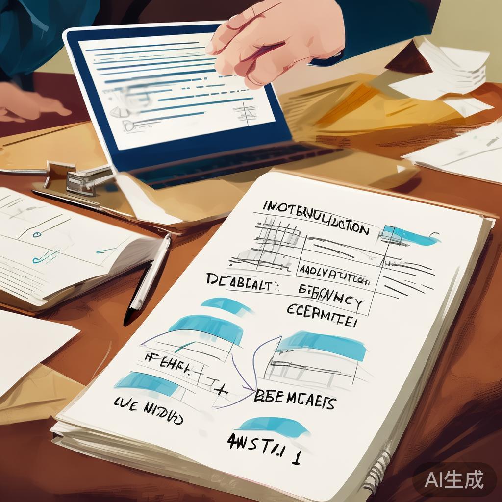 接下来，我得考虑文章的结构。通常，申请补贴的文章需要有引言、背景介绍、补贴内容、申请条件、好处、案例分析和结论。这样结构清晰，读者容易理解