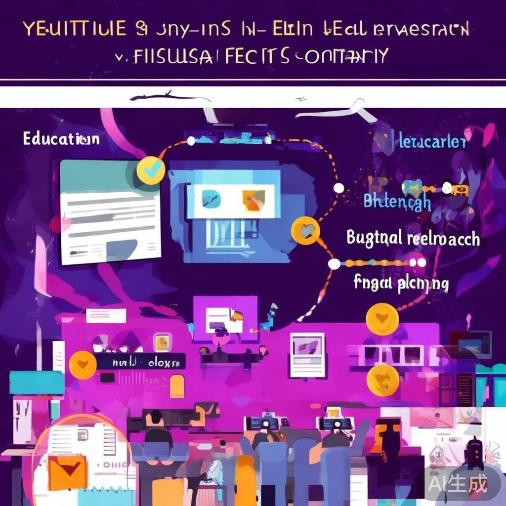 影视特效行业入门攻略，如何成功注册影视特效公司？