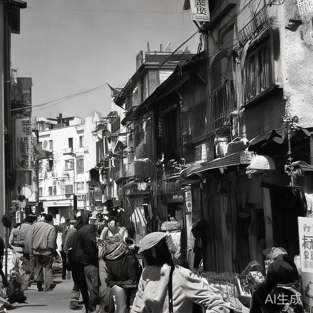 好，用户让我写一篇关于年收入低于6万申请补贴的文章。首先，我需要确定文章的标题，要吸引人又明确。标题定为年收入低于6万？这些补贴政策你不可错过！这样既点明了主题，又增加了吸引力