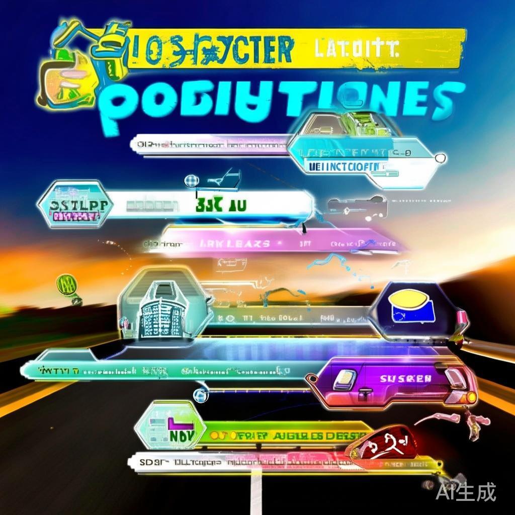 车顶灯注册全攻略，轻松掌握车顶灯注册流程