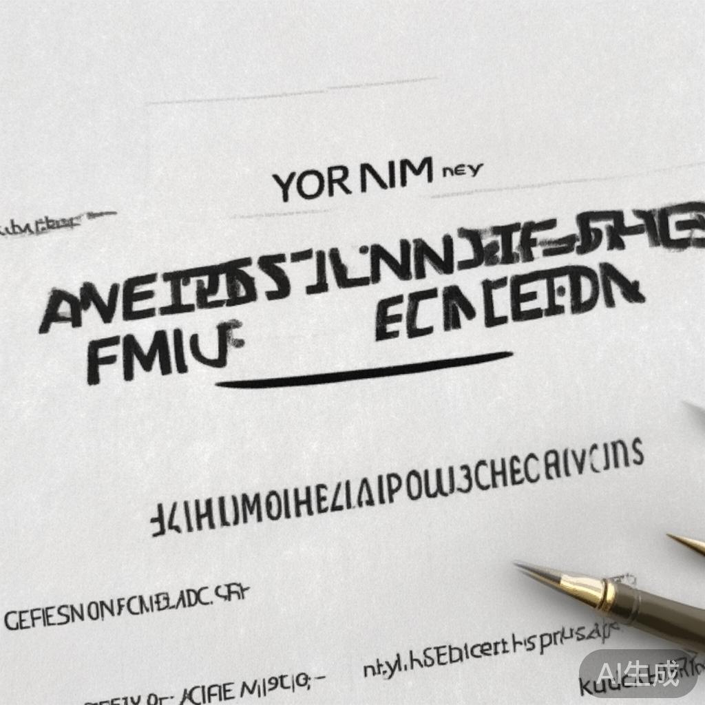 好，用户让我写一篇关于困难职工帮扶补贴申请书的文章，还给了标题和内容的要求。首先，我需要理解用户的需求。他们可能需要一篇正式的文章，用于申请补贴，所以内容要专业且结构清晰