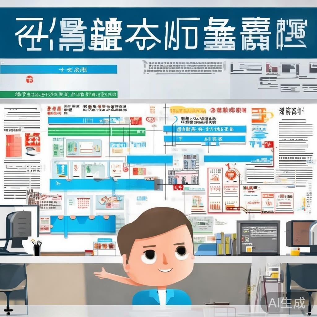 东台工商注册全攻略，轻松搞定企业开办手续