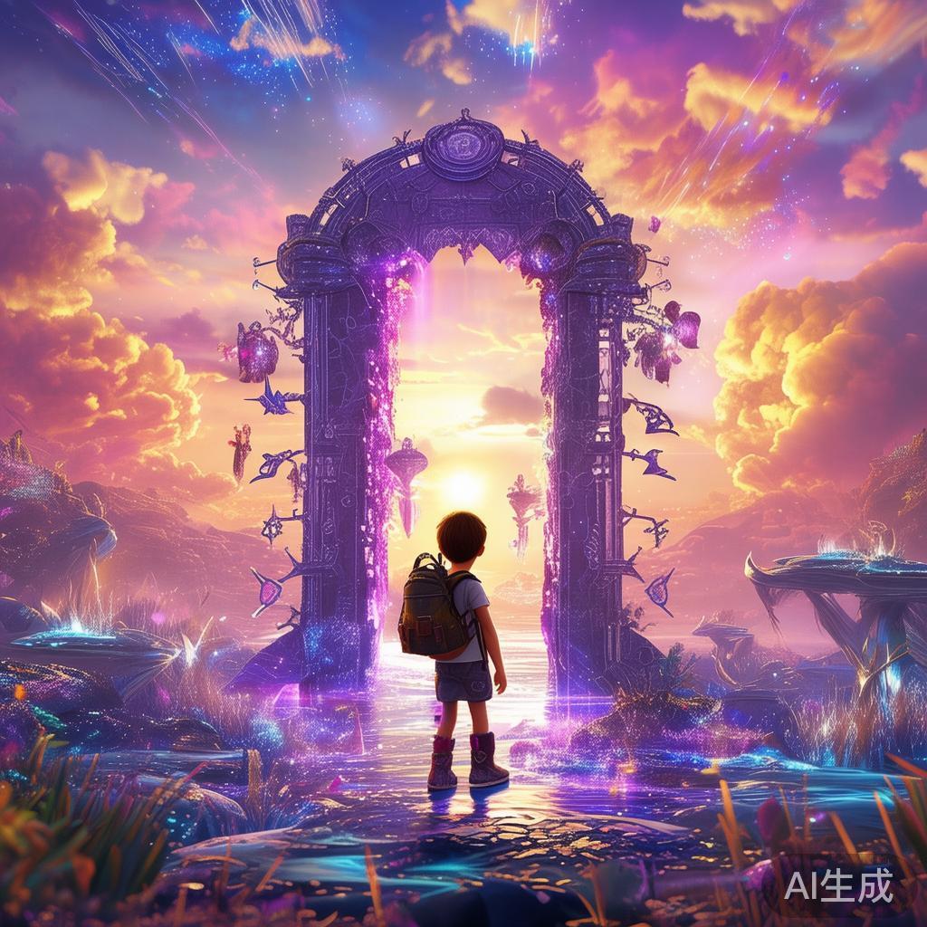 天堂2注册指南，轻松开启你的奇幻冒险之旅