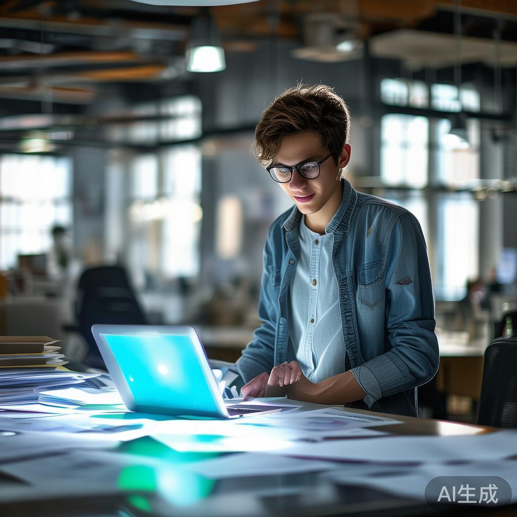 好，用户让我写一篇关于初会补贴只能申请一年吗的文章，首先我需要明确初会补贴是什么，以及它是否有时间限制。初会补贴通常是指初审会的补贴，可能在创业或创业支持计划中常见