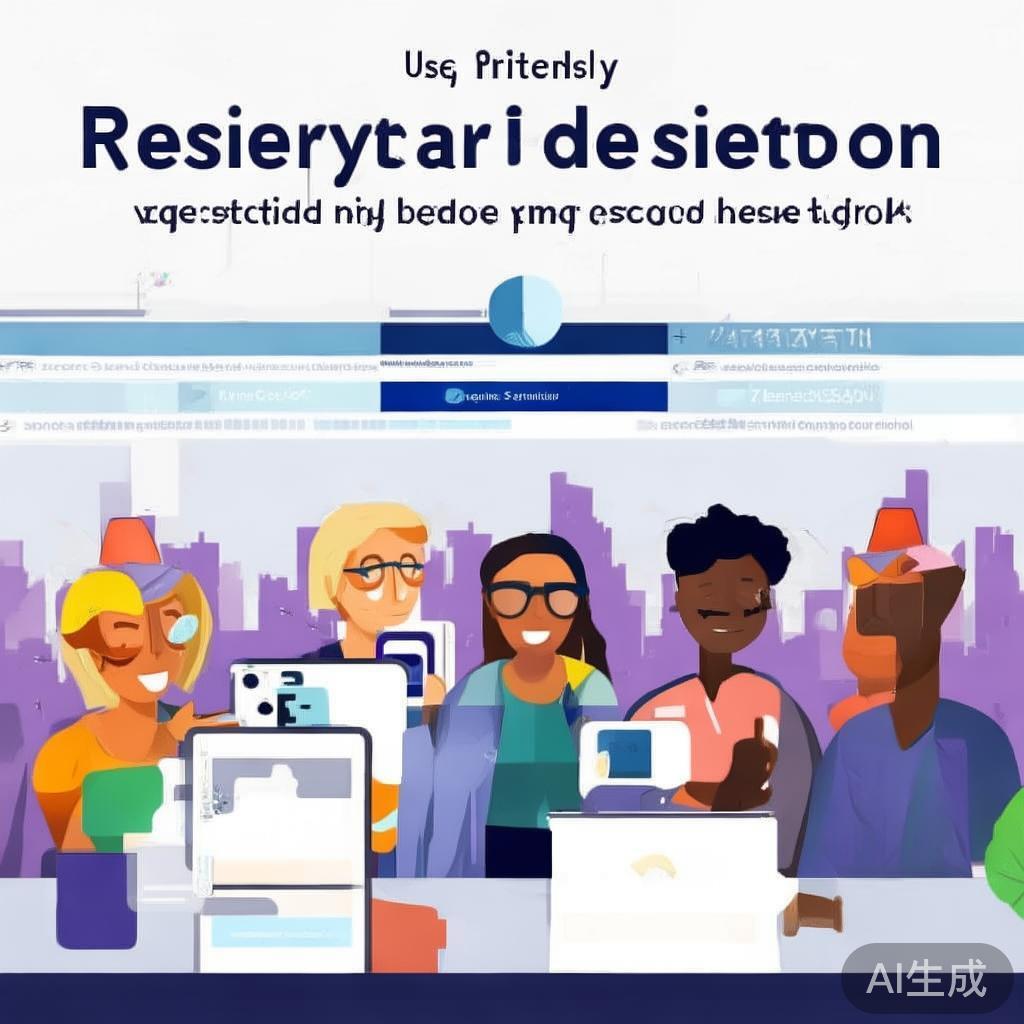 代报名服务详解，如何轻松注册并享受便捷报名体验