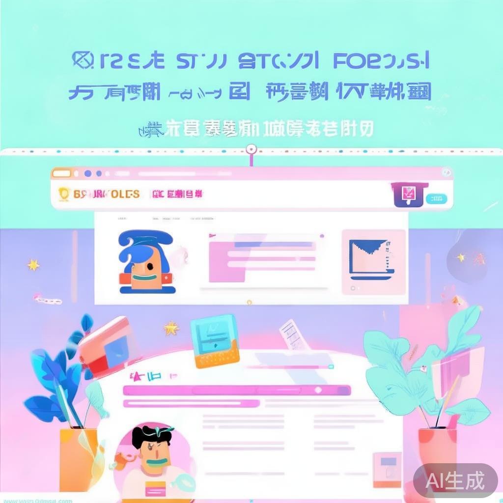 启聊注册指南，轻松开启社交新体验