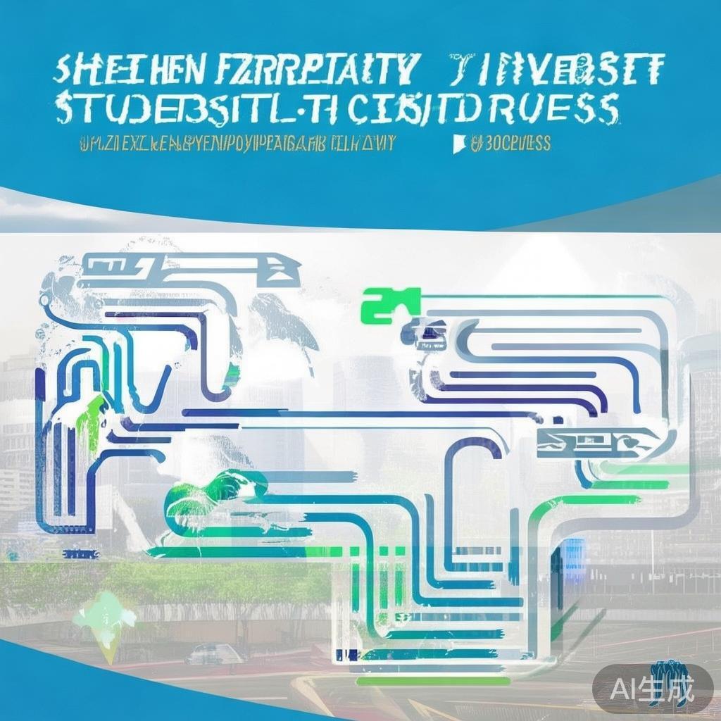 深圳企业大学生补贴申请指南，开启职业发展新机遇