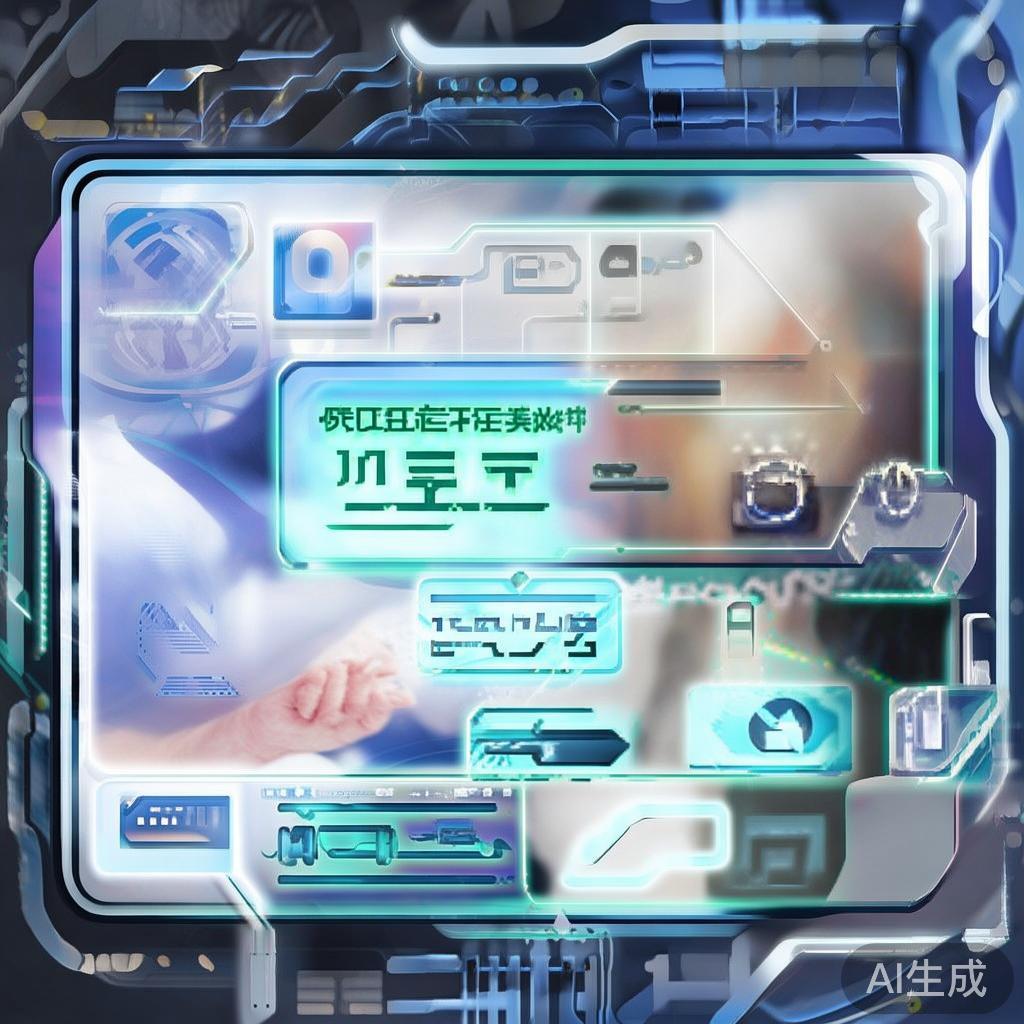 矩阵优选注册指南，轻松开启您的优选之旅